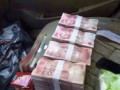 重庆房产抵押贷款怎么还（重庆房产抵押贷款怎么办理）
