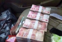 重庆房产抵押贷款怎么还（重庆房产抵押贷款怎么办理）