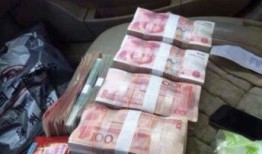 重庆房产抵押贷款怎么还（重庆房产抵押贷款怎么办理）