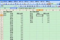 房产报税金额怎么计算（房产报税金额怎么计算的）