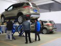 车位怎么样保全房产（车位保全什么意思）