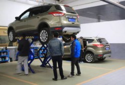 车位怎么样保全房产（车位保全什么意思）