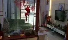 房产中介作品怎么发（房产中介如何发布房源）