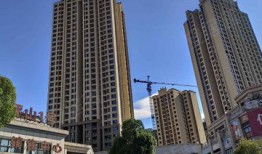 新城房产 待遇怎么样（新城房产 待遇怎么样啊）