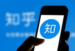 小吴同城房产怎么样（小吴同城房产怎么样知乎）