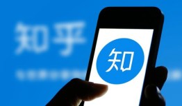 小吴同城房产怎么样（小吴同城房产怎么样知乎）