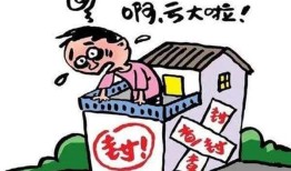 抵押的房产法院怎么卖（抵押法院房子如何交易）