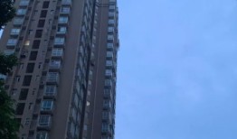回迁房怎么算房产（回迁房产权怎么算）