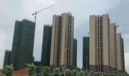 老房子怎么定义房产价格（老房子怎么定义房产价格高低）