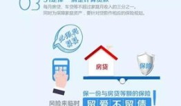 房产内勤工作怎么样（房产内勤工资待遇）