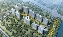 博群房产怎么样（博群房地产公司）