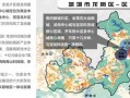 泉州房产怎么选板块的（泉州买哪的房升值空间大）