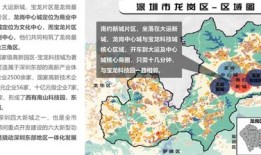 泉州房产怎么选板块的（泉州买哪的房升值空间大）