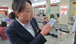 怎么介绍自己是房产职业（怎么介绍自己是房产职业人员）