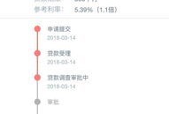 山东查房产解押怎么查（山东查房产解押怎么查询进度）