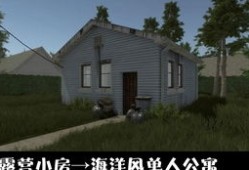 房产达人成品房子怎么卖（房产达人成品房子怎么卖掉）