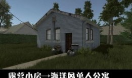 房产达人成品房子怎么卖（房产达人成品房子怎么卖掉）