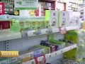 怎么推广实体药房产品（如何推广销售药品）