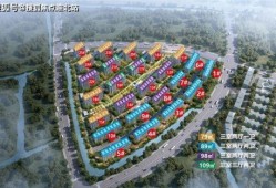 长兴金鑫房产怎么样（长兴金鑫房产怎么样知乎）