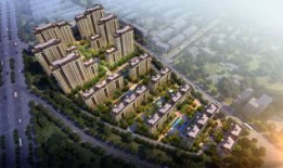 弘顺房产怎么样（弘顺地产）