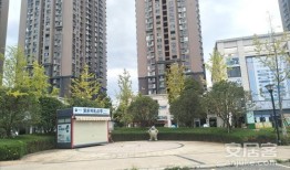 绿地房产怎么样评价（绿地房产口碑怎么样）
