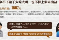公园里房产退税怎么退税（公园要交什么税）