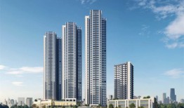 名宸房产怎么样（名辰房地产开发有限公司）