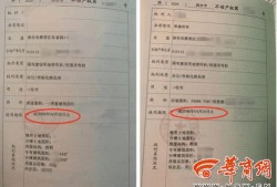 怎么查看房产证入网（怎么查看房产证入网信息）