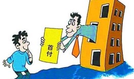 三兄弟争房产怎么分配（三兄弟争房产怎么分配的）