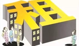 怎么避免被执行房产（怎么规避房子被执行）