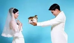 怎么做婚内房产约定（婚内怎么约定房产给一个人）