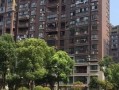 金科房产等级怎么分（金科地产小区名称等级）