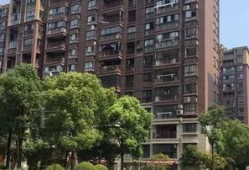 金科房产等级怎么分（金科地产小区名称等级）