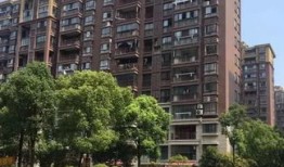 金科房产等级怎么分（金科地产小区名称等级）