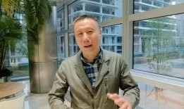 房产老板怎么拍视频的（房产老板怎么拍视频的啊）