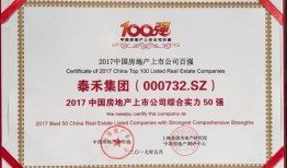 做房产顾问怎么注册公司（做房产顾问怎么注册公司的）