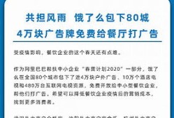 房产类新闻模板怎么写好（房产类新闻模板怎么写好看）
