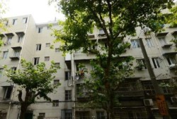 延吉复古房产怎么样（延吉有复式楼房吗）