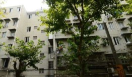 延吉复古房产怎么样（延吉有复式楼房吗）