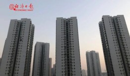 任丘晶晶房产怎么样（任丘晶晶房产怎么样啊）
