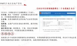 分公司怎么注销西安房产（分公司的房产怎么过户）