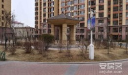 狮城小王房产怎么样（狮城小区）