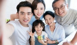 儿女成家后房产怎么分（儿女成家以后给你10条忠告）