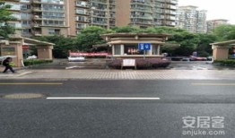 东平宝地房产怎么样（东平宝地房产怎么样知乎）
