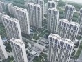 岑溪房产市场怎么样（岑溪房地产信息网）