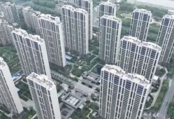 岑溪房产市场怎么样（岑溪房地产信息网）