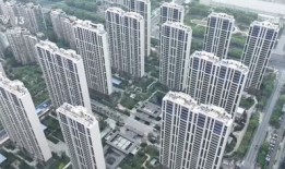 岑溪房产市场怎么样（岑溪房地产信息网）