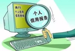 房产转移全程时间怎么算（房产转移需要什么手续怎么办）