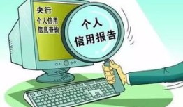 房产转移全程时间怎么算（房产转移需要什么手续怎么办）