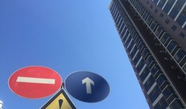房产位置决定未来怎么选（位置决定房子的价值）